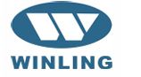 WIN LING